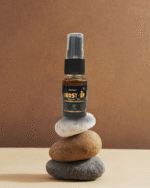 Poshaan Veda Booster Tila