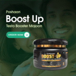 Poshaan Veda Majoon - Image 2